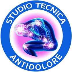 Studio Tecnica Antidolore, Verona orari di apertura
