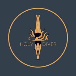 Holy Diver Tattoo, Firenze orari di apertura