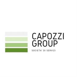 Capozzi Group, Avellino orari di apertura