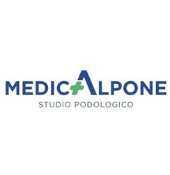 MedicAlpone - Studio Podologico Roncà, Terrossa - Orari di apertura