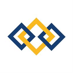 EGB Promotions srl, Quarto orari di apertura