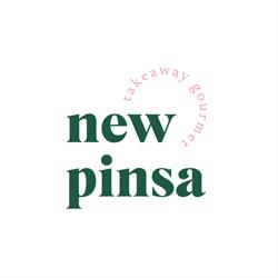 New Pinsa - Takeaway Gourmet, Trento orari di apertura