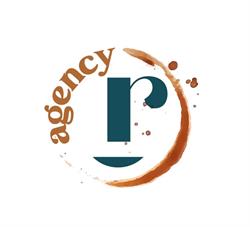 Larry Agency, Milano orari di apertura