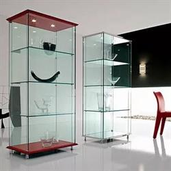 Cryglas Store, Lissone orari di apertura