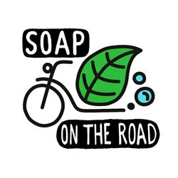 Soap On The Road, Roma orari di apertura