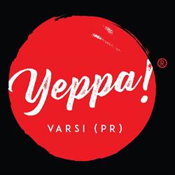 YEPPA!, Varsi orari di apertura