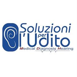 Soluzioni per l'udito, Palermo orari di apertura