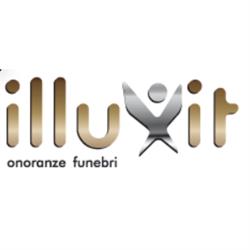 Illuxit Onoranze Funebri, Novara orari di apertura