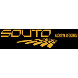 Souto Macchine Agricole, La botte orari di apertura