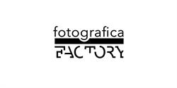 Fotografica Factory - Corsi di Fotografia, Paullo orari di apertura