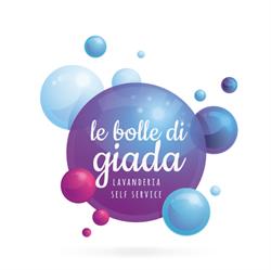 Le Bolle di Giada - Lavanderia Palmariggi Otranto, orari di apertura