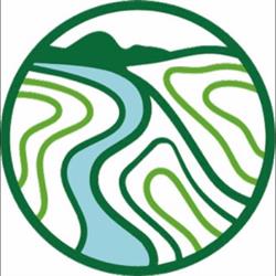 Distretto Biologico Valli del Panaro APS, Vignola orari di apertura