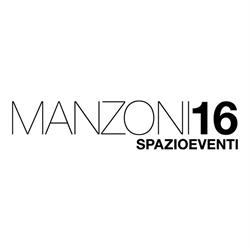 Manzoni16 Spazio Eventi, Monza orari di apertura