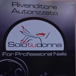 Carlu Nails, Acquedolci orari di apertura