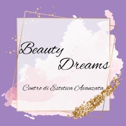 Beauty Dreams di Ilaria De Pascale Napoli, Rione Alto - Orari di apertura