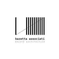 Studio architettura Baretta Associati srl, Varese orari di apertura