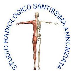 Studio Radiologico Santissima Annunziata, Santa Cesarea Terme orari di apertura