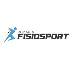 Di Maria Fisiosport, Palermo orari di apertura