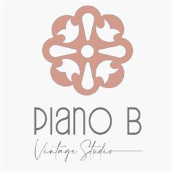 Piano B Vintage Studio, Castiglion Fiorentino orari di apertura