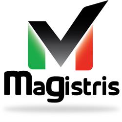 Magistris Italia, Saponara orari di apertura