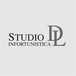 Studio DL Infortunistica, Albignasego orari di apertura
