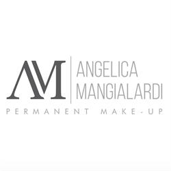 Angelica Mangialardi_Pmu, Roma orari di apertura