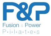F&P Fusion Power Pilates, Roma orari di apertura