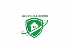 Espropriato e Soddisfatto Onlus, Asolo orari di apertura