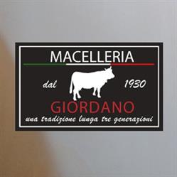 Macelleria Angelo Giordano, Taurano orari di apertura