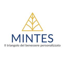 Mintes - il Triangolo del Benessere Personalizzato, Fasano orari di apertura