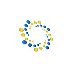 Acqua & Consulting, Lecco orari di apertura