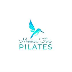 Monica Fori Pilates, Rimini orari di apertura
