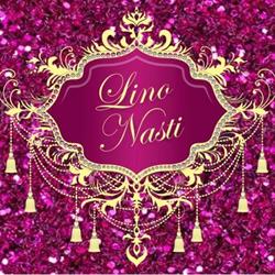 Lino Nasti Make Up Artist - Boutique, Napoli orari di apertura