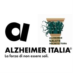 A.S.A. Associazione Alzheimer Salute Architettura, Ginosa orari di apertura