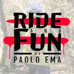 Ride and Fun di Paolo Ema, Casiacco orari di apertura