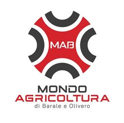 Barale e Olivero - Macchine Agricole, Genola orari di apertura