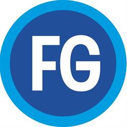 FAVA GIANCARLO, Chions orari di apertura