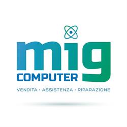 MIG Computer, Roma orari di apertura