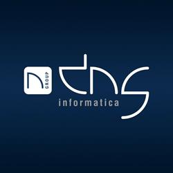 DNS Informatica Sas - Romentino, orari di apertura