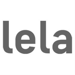 Lela, Roma orari di apertura
