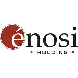 Enosi S.p.A, Roma orari di apertura