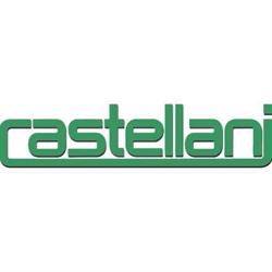 Castellani Srl, Mortara orari di apertura