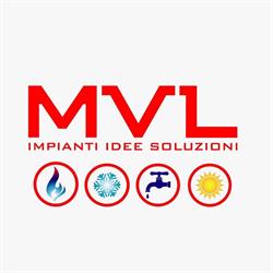 MVL 2.0 Srl, Pieve a Nievole orari di apertura