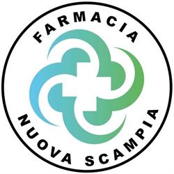 Farmacia Nuova Scampia Dr. Arciero, Napoli orari di apertura