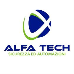 Alfa Tech snc di Andrea Levorato, Camponogara orari di apertura