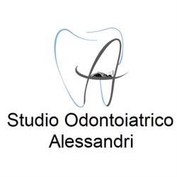 Studio Odontoiatrico Alessandri - Dr. Andrea e Dr.ssa Ilaria, Borgomanero orari di apertura