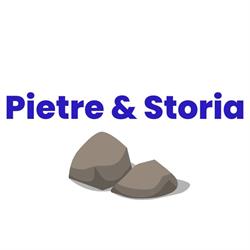 Pietre & Storia - Maisano Pietre, Pieve al toppo orari di apertura
