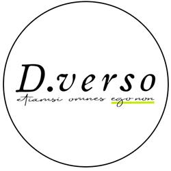 D.Verso, Reggio Emilia orari di apertura