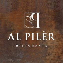 Al Pilèr Ristorante, Nicosia orari di apertura