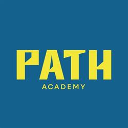 PATH ACADEMY, Poggiomarino orari di apertura